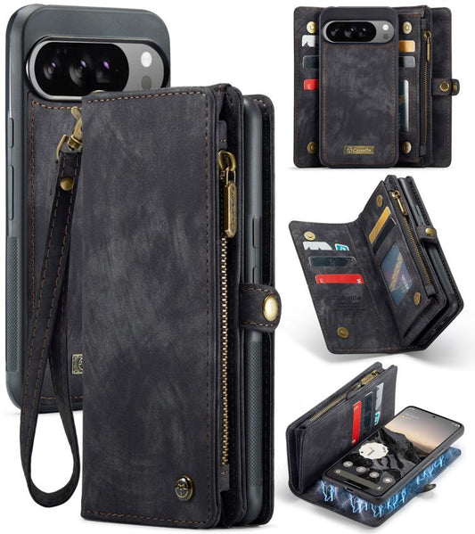 SYA002677205E.jpg@3f768168da226d22c29dbb0f1fd20f96