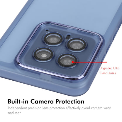 SYA002677302A_3.jpg@047f3ef336256858b030b27b18c0186e