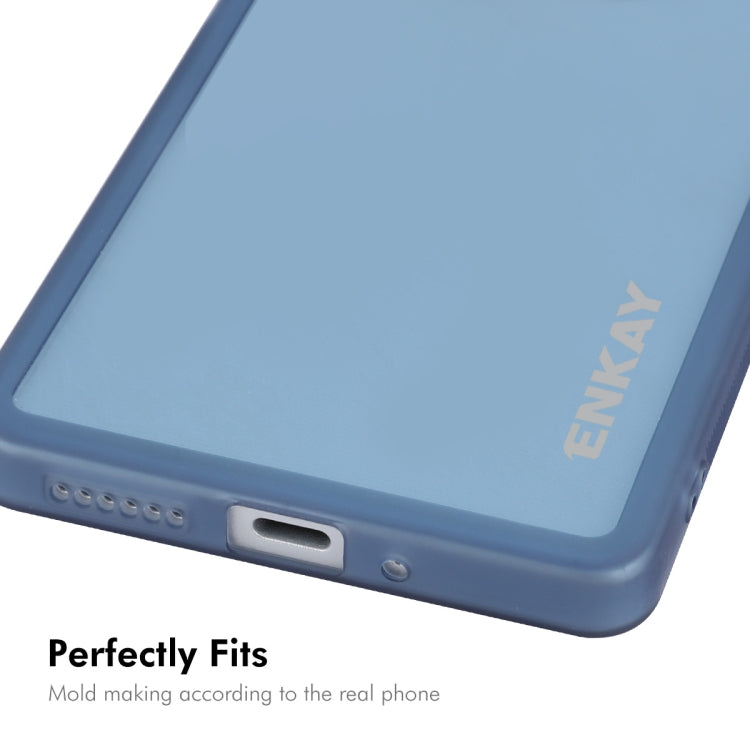 SYA002677303B_4.jpg@f48eff3bba1490bc9658831f303f46c6