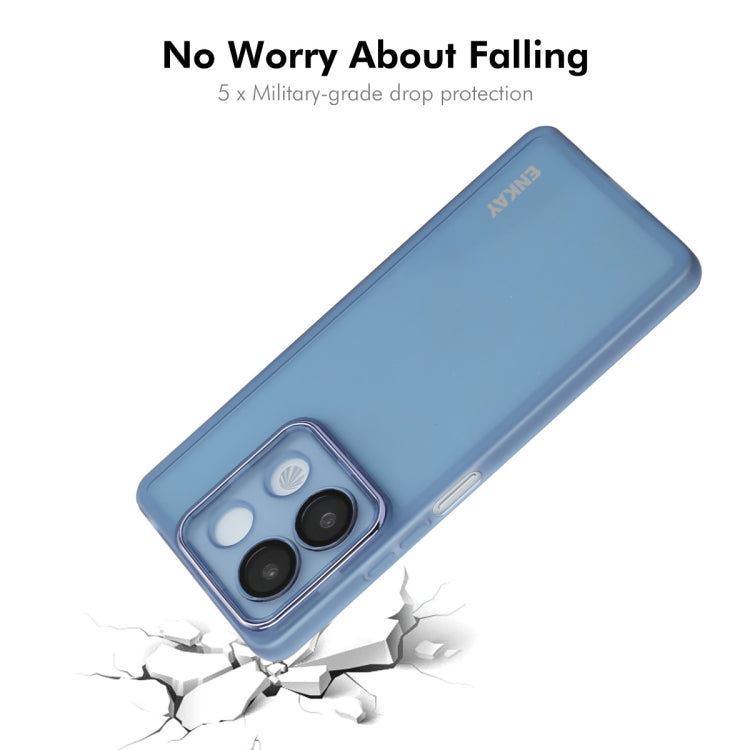 SYA002677304A_2.jpg@72fd784988dee40eeac72ed11091f6f9