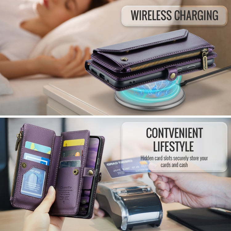 SYA002677902E_5.jpg@fa63ab46b6c2e7a78b6f8f534331c6e0