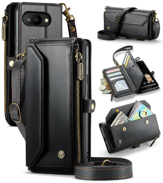 SYA002677903A.jpg@b070f4e43f58b8fb72870a7e02e2eb8b