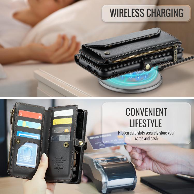 SYA002677903A_4.jpg@a28cd7cad632b914e4f58f07691f2114