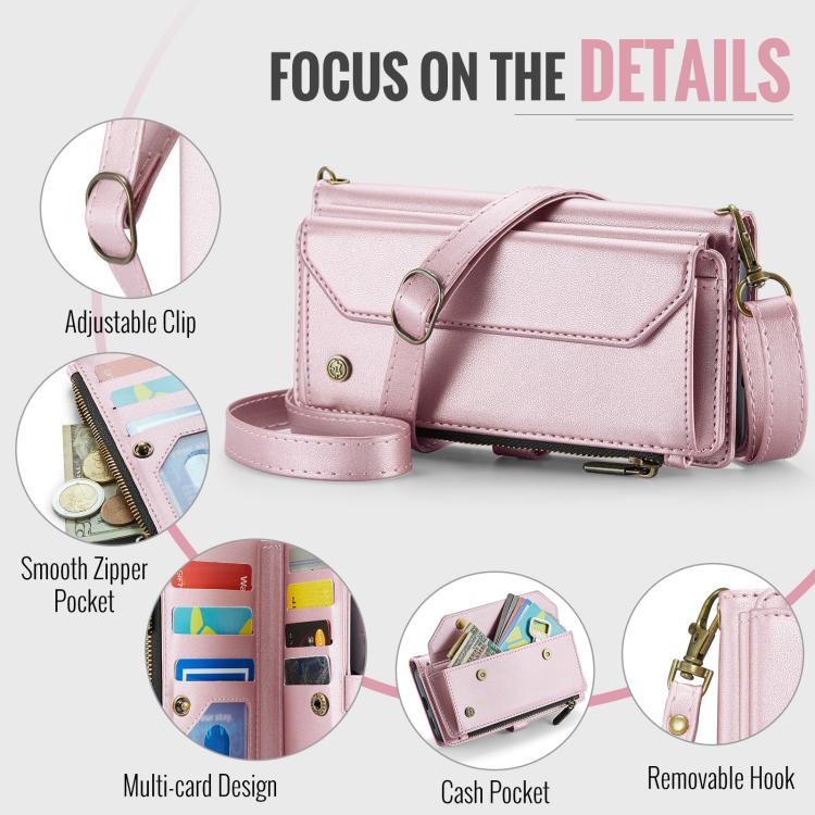 SYA002677903B_2.jpg@5e5bd9b47b867ad8c1151071ca6d131e