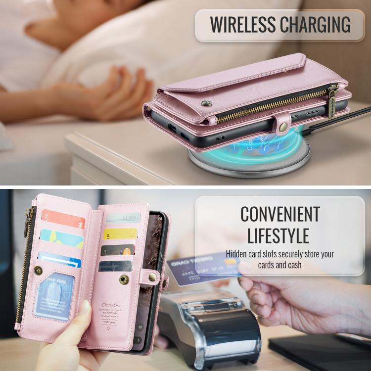 SYA002677903B_4.jpg@66848ad5dd5ff3d15155a84f5fff9056