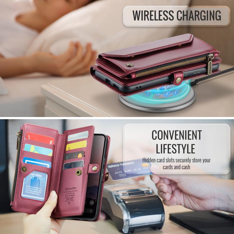 SYA002677903C_4.jpg@33ed1ddab1aa1c263c8d3367ed67dc34