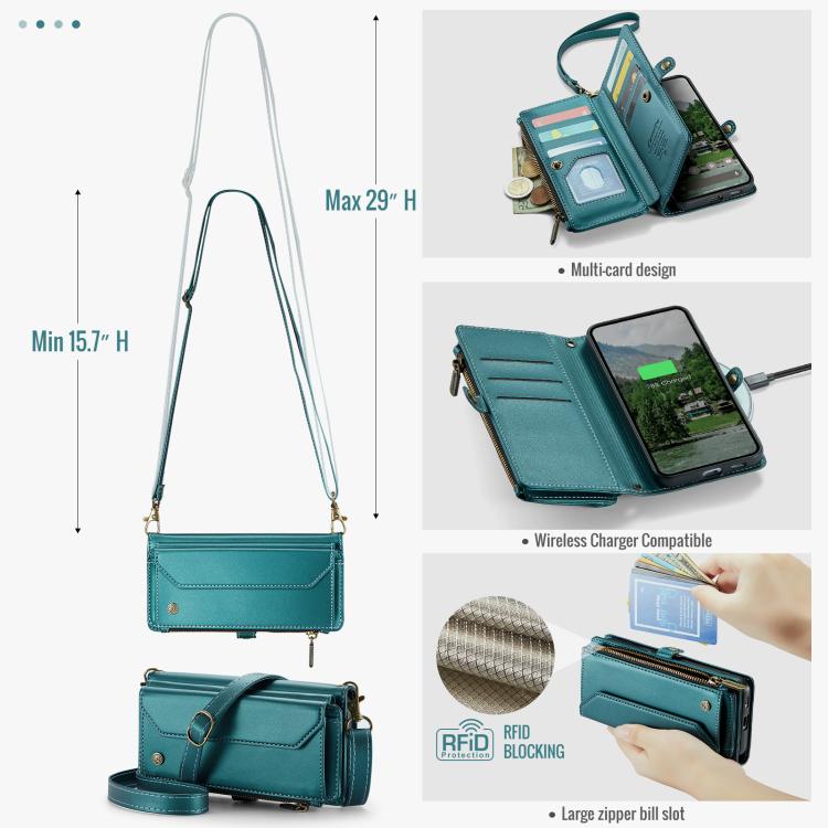 SYA002677903D_3.jpg@02b9ea1eeca8f1952c548ca871d630da