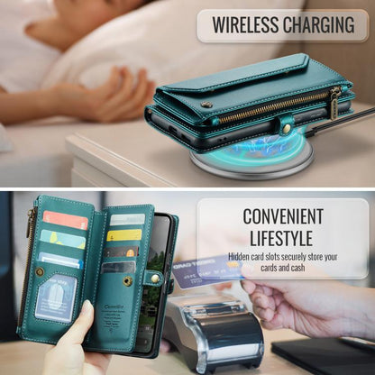 SYA002677903D_4.jpg@2bded683f99ebadb14974995e501ae83