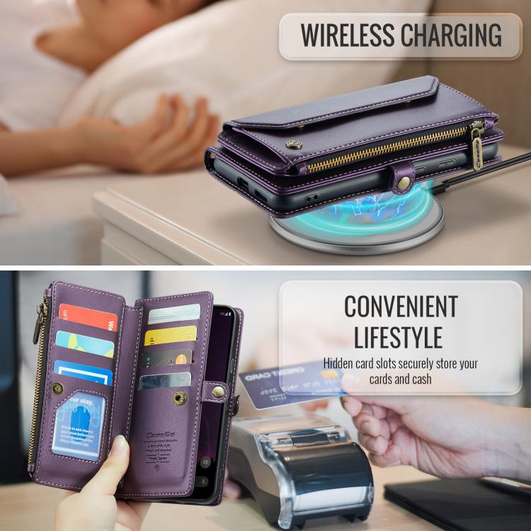 SYA002677903E_4.jpg@c83082a10633b6e1c1d6bb4ffb553377