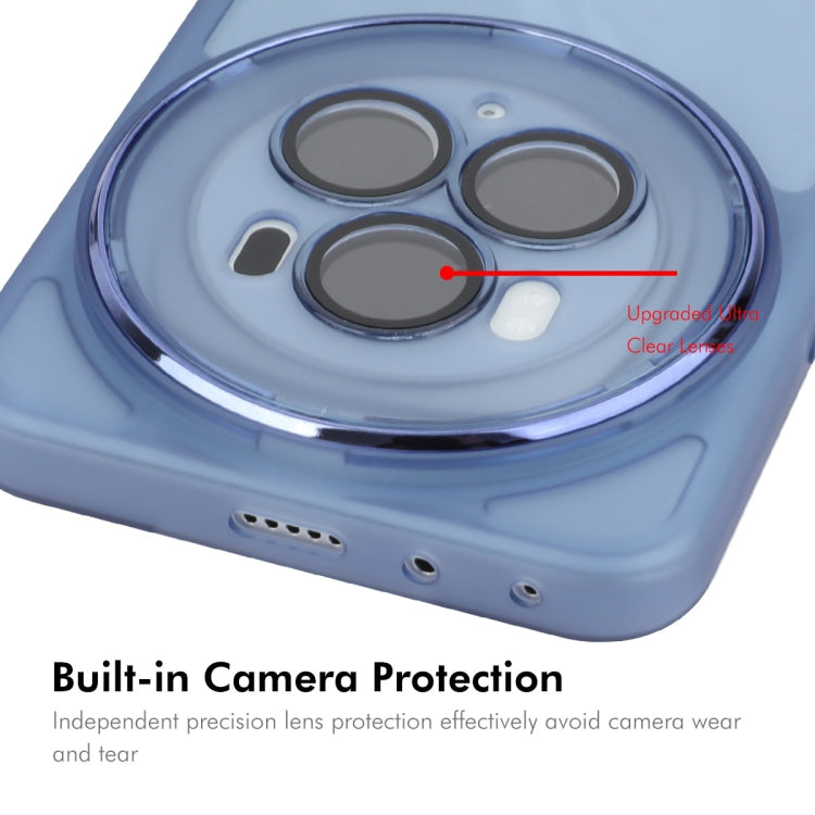 SYA002682203B_3.jpg@26dce424020967a72f912f680e2bba47