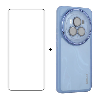 SYA002682204B.jpg@2b09d54c479cda7d826621153411bd78