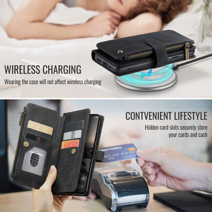 SYA002682901A_5.jpg@b3e5a8299268eefb4389b1fb245f4cb0