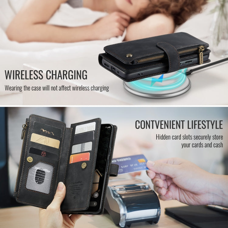 SYA002682902A_5.jpg@2896e5aada00174e884cb824c71748ec