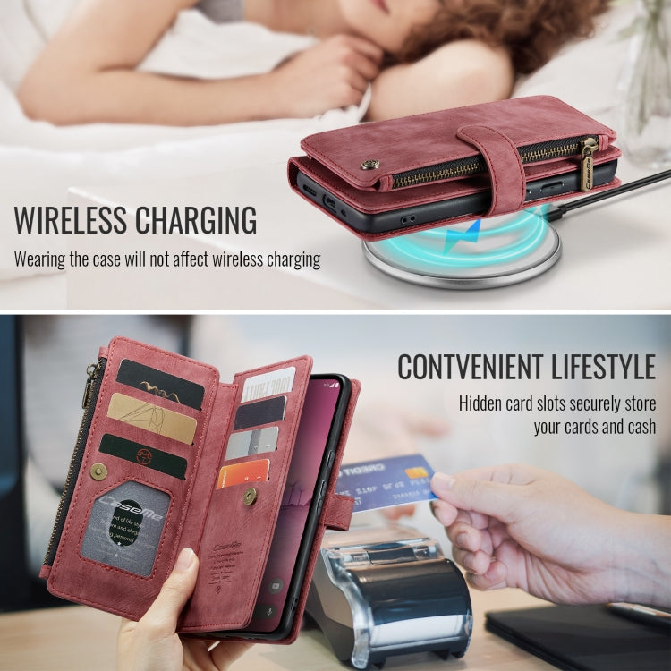 SYA002682902C_5.jpg@08d94498c0f690160ddeb52e1ecbaaea