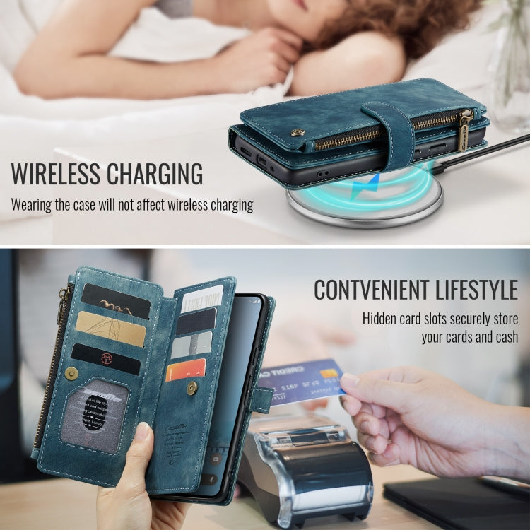 SYA002682902D_5.jpg@30e1330468a3c1c1192de54c2d9ac134