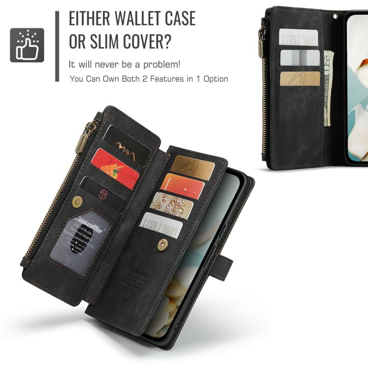 SYA002682903A_3.jpg@0e30f6ff48fc57fd89a6d84119747728