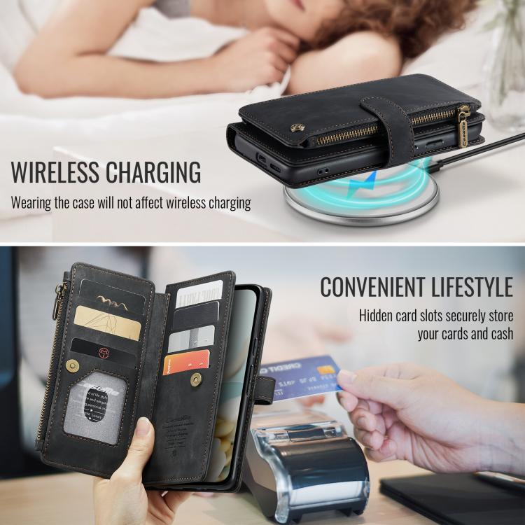 SYA002682903A_6.jpg@d79376bd456173b87b663c9fd52b1061