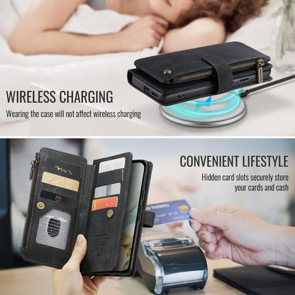 SYA002682903A_6.jpg@d79376bd456173b87b663c9fd52b1061