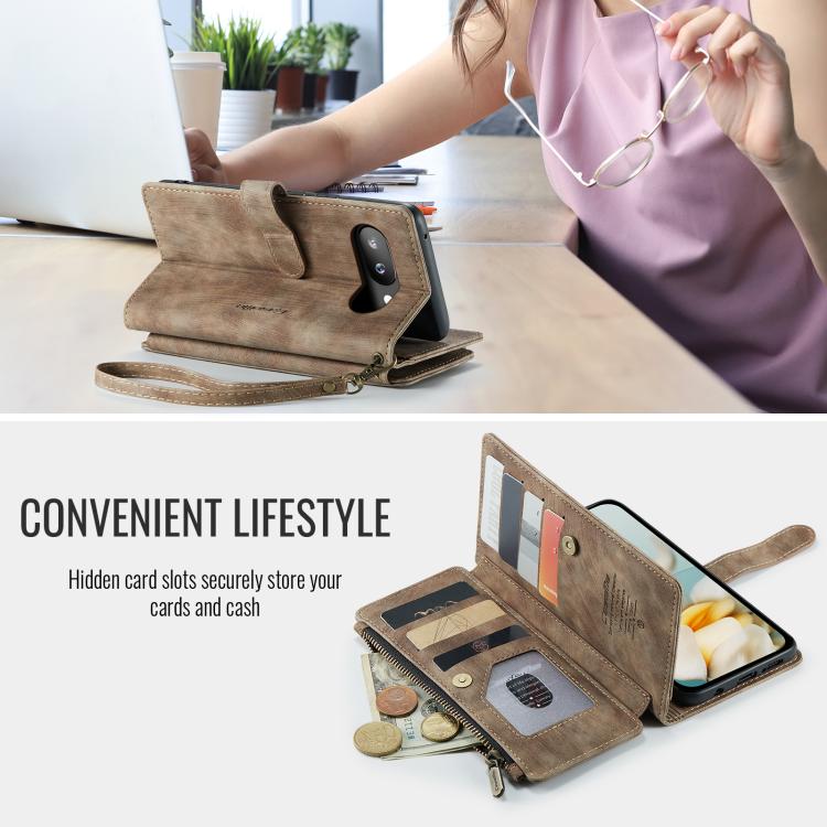 SYA002682903B_2.jpg@39a4d454888d8636bb2c2b85ece00846