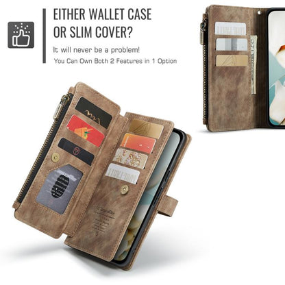 SYA002682903B_3.jpg@b2efb0c651949ae5be1edc367c42800c