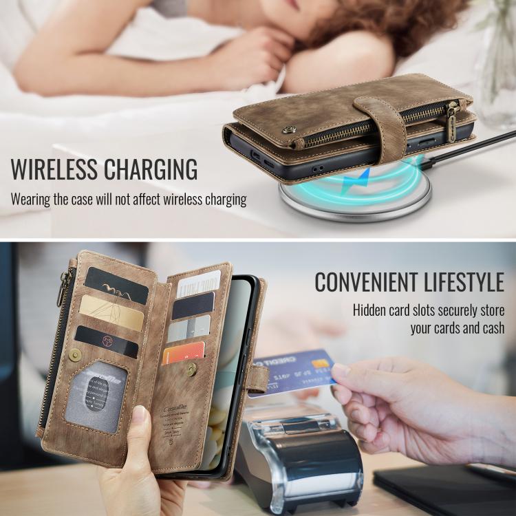 SYA002682903B_6.jpg@8e27debede4900e1da5c874b37b5394b