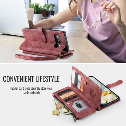 SYA002682903C_2.jpg@64be136c1f8705d259d07a2bf3ac7ad7