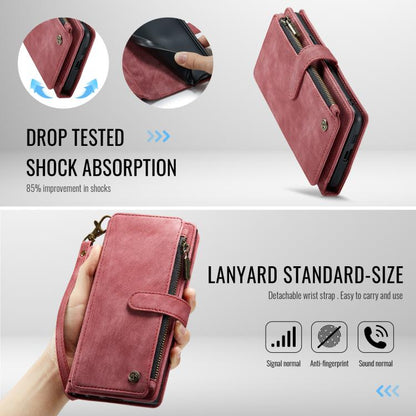 SYA002682903C_5.jpg@633d0b3d0930c05f7e03636e04ed6153