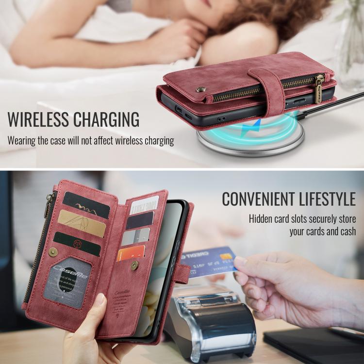 SYA002682903C_6.jpg@2b7bafc7b6758512c4cf1f84220c2996