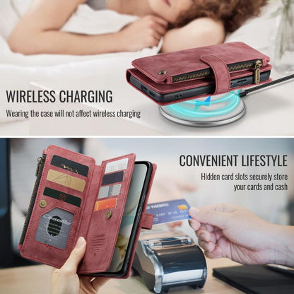 SYA002682903C_6.jpg@2b7bafc7b6758512c4cf1f84220c2996