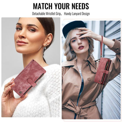 SYA002682903C_7.jpg@c0b64ed2a469c2cc4d4d2bfced27763e