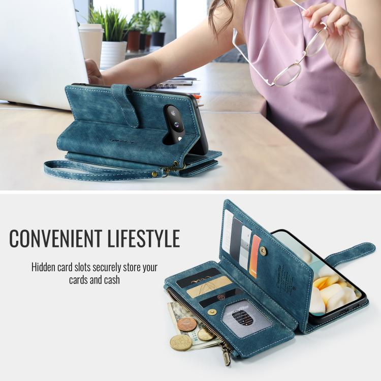 SYA002682903D_2.jpg@6722a18916236b35d13298089ca965a7