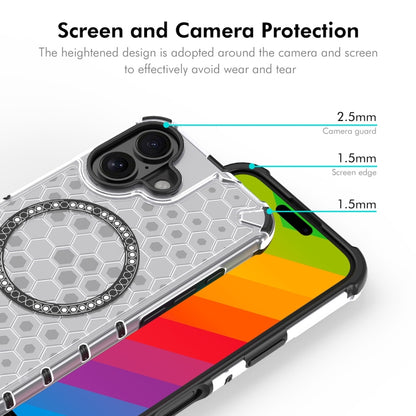 SYA002686203D_3.jpg@89ca31fa0fd0ca6b794e38774555952b