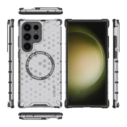 SYA002686301A_1.jpg@b601051b02dfb566e2b9cf0aed09bfba