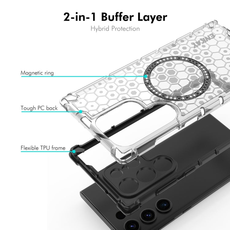 SYA002686301B_2.jpg@3239aaddd732e74d0a0f6efd3547606d