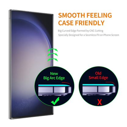 SYA002686301B_6.jpg@2fb8f7fa06faf270f5fa5312f052ffb0