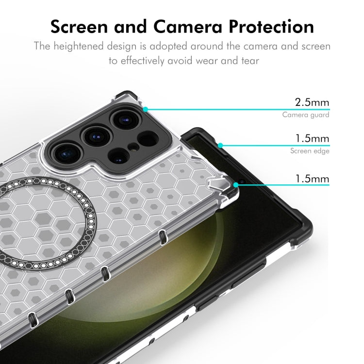 SYA002686301D_3.jpg@f9269679d40eea621d649edf1cf08504