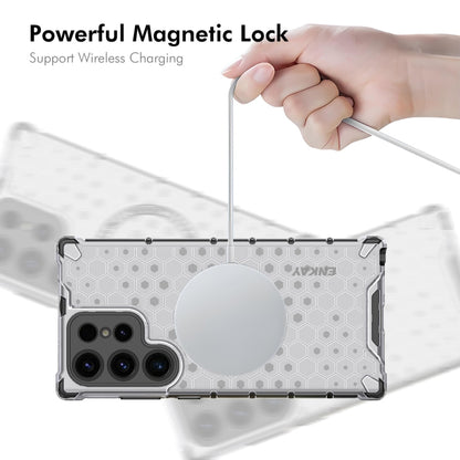 SYA002686301D_4.jpg@bffd4fb121f0bb3ec4bfb2094300c9bb