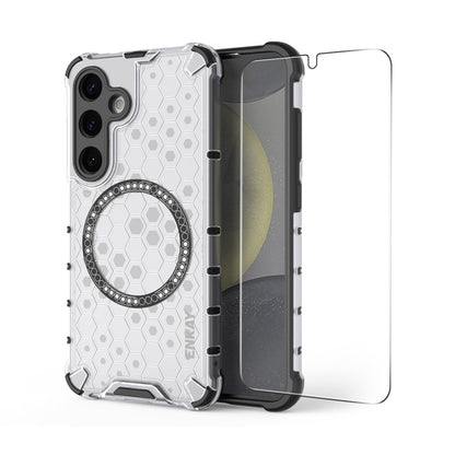 SYA002686302A.jpg@67a2e6ea4ea7c8823e138b4217c1905c