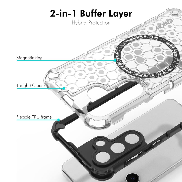 SYA002686302C_2.jpg@39cb0633741b36ce39e24c75a8870d37