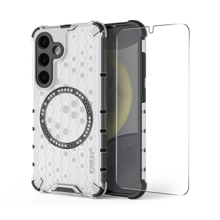 SYA002686303A.jpg@67a2e6ea4ea7c8823e138b4217c1905c