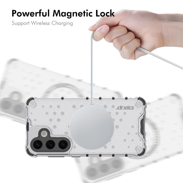 SYA002686305E_4.jpg@98eaf33764d05257201f5e9906ea42eb