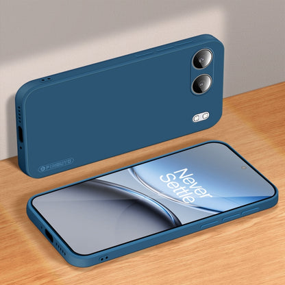 SYA002696102B_2.jpg@9980437ceef9b1ab7a78a4ae07ef8942