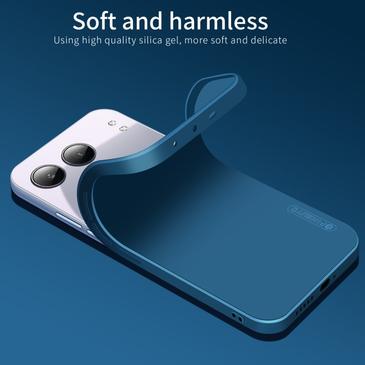 SYA002696102B_5.jpg@06c8922e796d5ee3bdceb9bfead66555