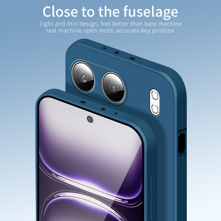 SYA002696102C_4.jpg@5b7cd11766e72d2206bd9210b52c5c8c