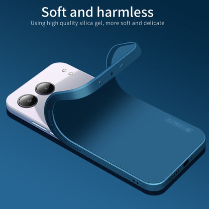 SYA002696102C_5.jpg@06c8922e796d5ee3bdceb9bfead66555