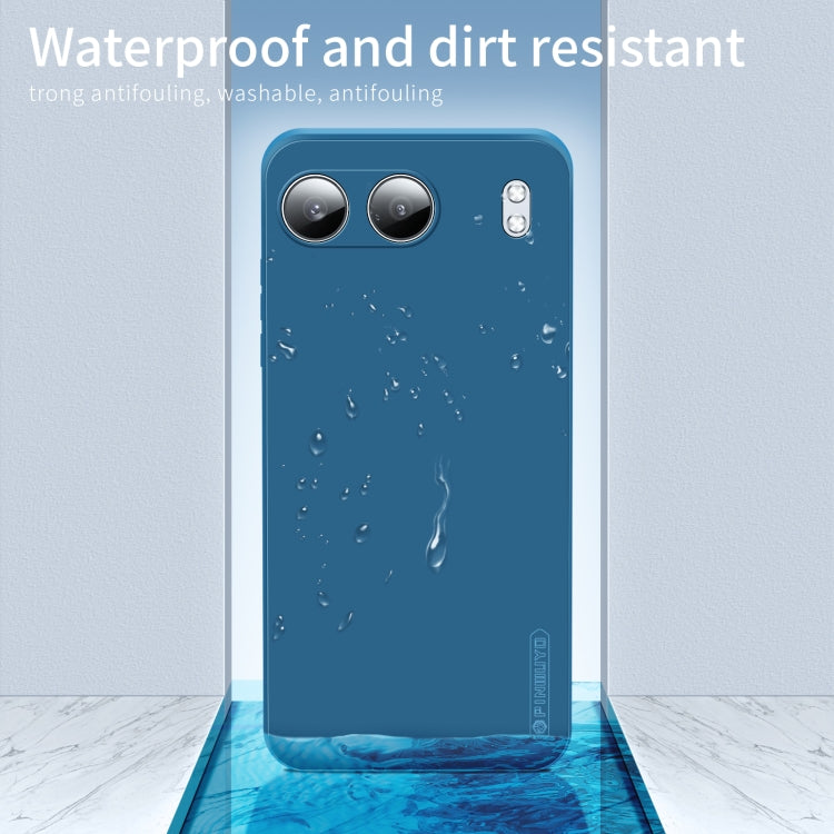 SYA002696102C_6.jpg@a2e11afac7d101beeab5574a308cb41f