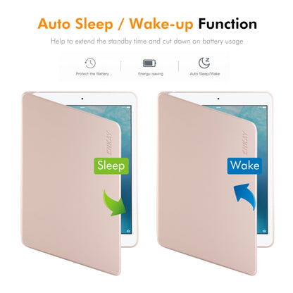 SYA002705004E_1.jpg@363c7ce2fbdacea38fe60bd026da6941