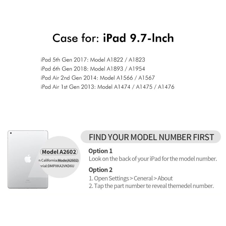 SYA002705004E_6.jpg@ba1a7b5f42de3ac1f7b83300e05ba413