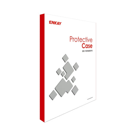 SYA002705005D_7.jpg@70c91a31205d2a52cdd39c9740a274ec