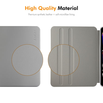 SYA002705006A_5.jpg@8c9ec5ab587d2978889422313d76f6a5